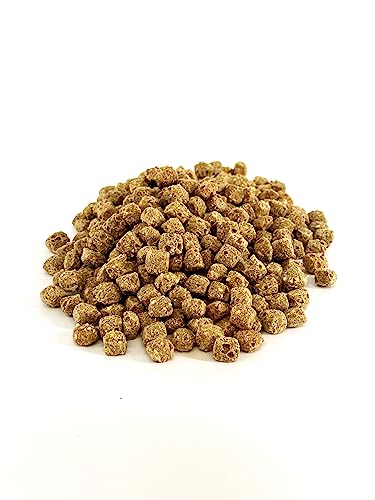 Harrison's Adult Lifetime Coarse 5lb