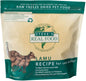 Steve's Real Food Freeze-Dried Raw Nuggets 1.25# (Beef)