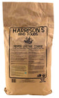 Harrison's Adult Lifetime Coarse 5lb